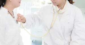 what happens after you quit smoking