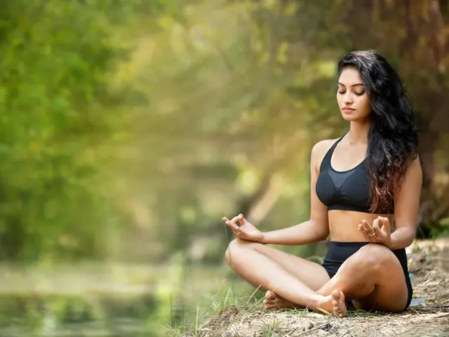 Breathe Better: Practical Lung Exercises To Improve Capacity, Ease Breathlessness, And Boost Recovery