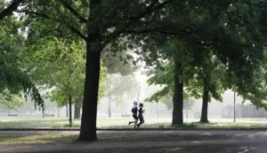 how to start running for beginners