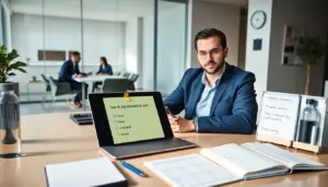 how to stay motivated at work
