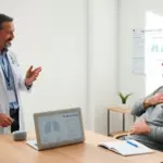 Breathe Better: Practical Lung Exercises To Improve Capacity, Ease Breathlessness, And Boost Recovery