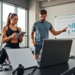 How To Stay Motivated During Workouts: 10 Practical Strategies To Keep Going In 2026