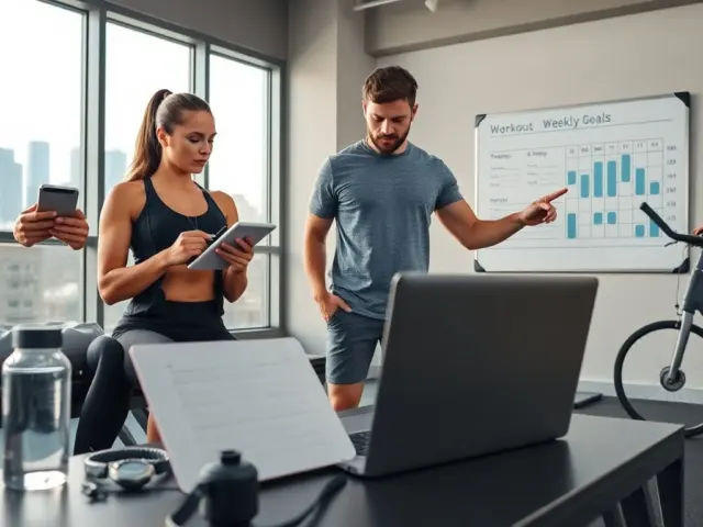 How To Stay Motivated During Workouts: 10 Practical Strategies To Keep Going In 2026