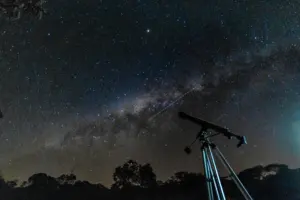 betterthiscosmos post betterthisworld