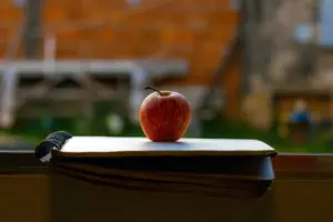 latest healthtricks.com