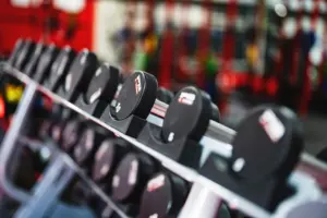 latestsportsbuzz fitness training