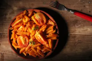 llblogfamily healthy nutrition by lovelolablog