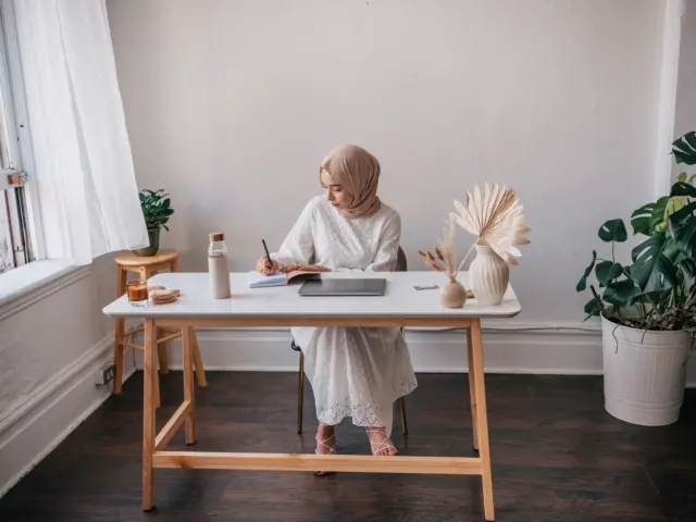 50 Journaling Prompts For Mental Health: Build Clarity, Calm, And Resilience