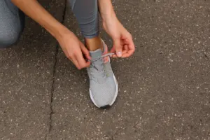 how to stay motivated during workouts