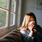 Managing Stress and Mood While Quitting Smoking