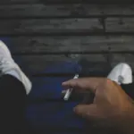 How to Stop Smoking