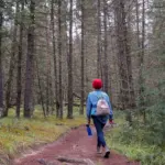 Fitness and Nutrition After Quitting Smoking