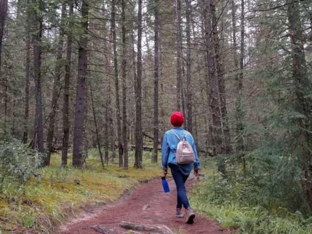 Fitness and Nutrition After Quitting Smoking