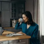 Nicotine Withdrawal Symptoms: What to Expect and How to Cope