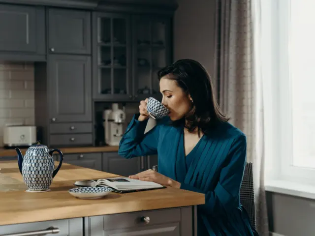 Nicotine Withdrawal Symptoms: What to Expect and How to Cope
